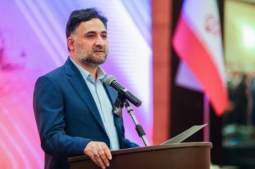 راه اندازی مرکز ملی آفرینش فناوری در حوزه مغز تا پایان دولت