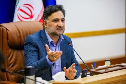 حجم اعتبار مالیاتی دانش بنیان ها به 15 همت بیشتر می شود