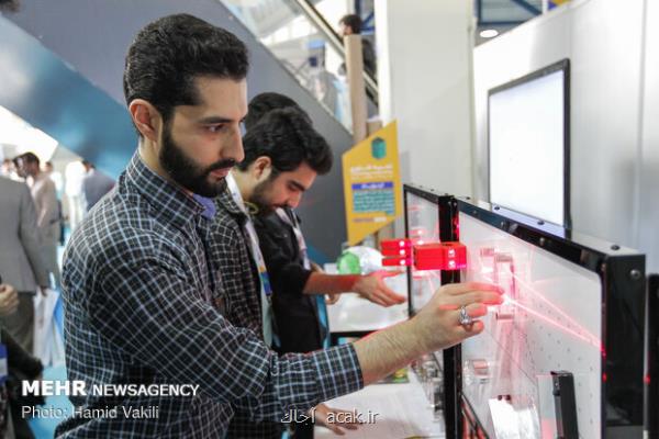 بررسی آینده کسب وکارها با حضور هوش مصنوعی در ایستگاه آینده اینوتکس