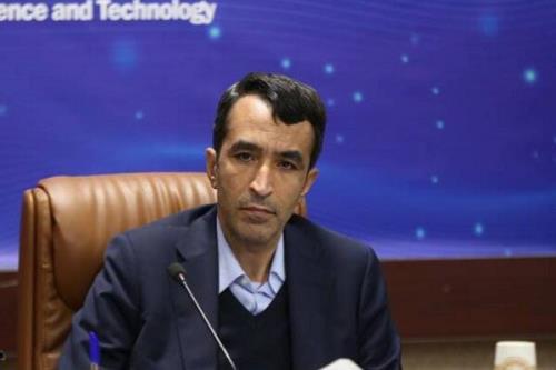 دانش بنیان ها در اولویت تامین برق و سوخت قرار می گیرند
