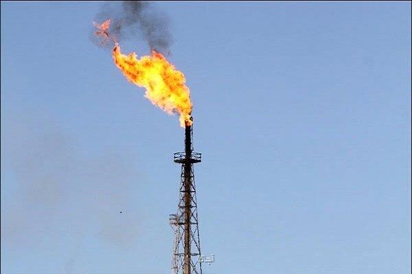 برگزاری رویداد تخصصی پترو ونچر با تأکید بر بازیابی گازهای فلر