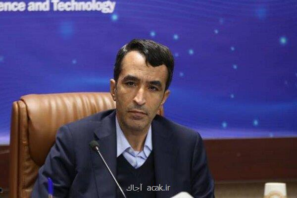 دانش بنیان ها در اولویت تامین برق و سوخت قرار می گیرند