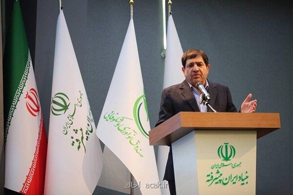 لزوم تقویت مولفه امنیت غذایی برای رویارویی با جنگ ترکیبی دشمن
