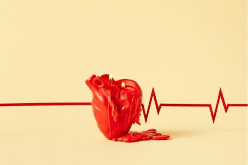 تولید جریان شبیه ضربان قلب با تراشه نوین محققان تربیت مدرس