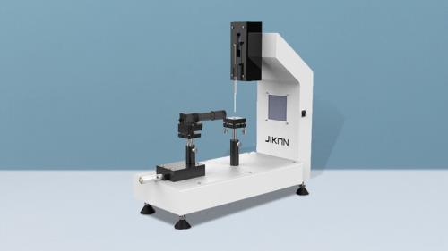 اولین دستگاه نانویی به هوش مصنوعی مجهز شد