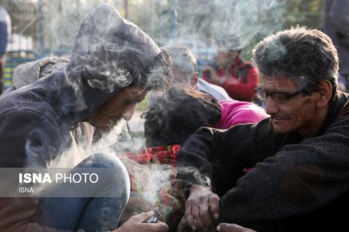 چه طور روابط انسانی از وسوسه مصرف مواد جلوگیری می کند