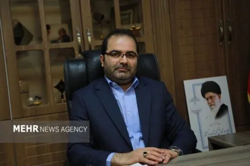 شروع فراخوان شناسایی شرکت های توانمند در تولید اقلام فناورانه راهبردی