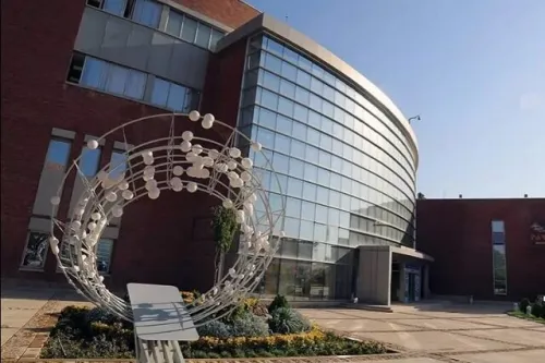 فرصت بی نظیر جهش فناورانه واگذاری محدود اراضی پارک پردیس تا ۲۲ دی