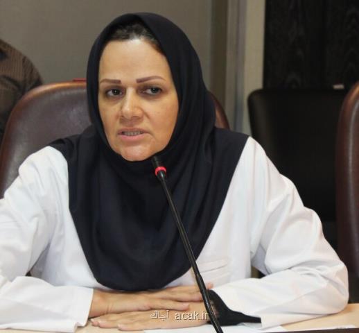 انجام ژن درمانی سرطان پستان برای اولین بار در کشور