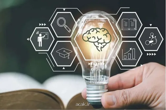 انجمن های علمی به کمیسیون های ۹گانه دولت می روند