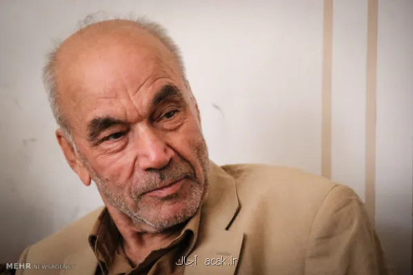 هوش مصنوعی انسان خردمند نیست نه دوری نماییم نه شیفته شویم