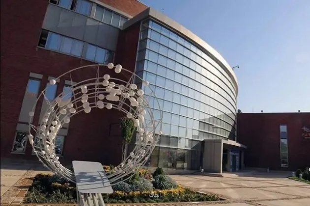 فرصت بی نظیر جهش فناورانه واگذاری محدود اراضی پارک پردیس تا ۲۲ دی