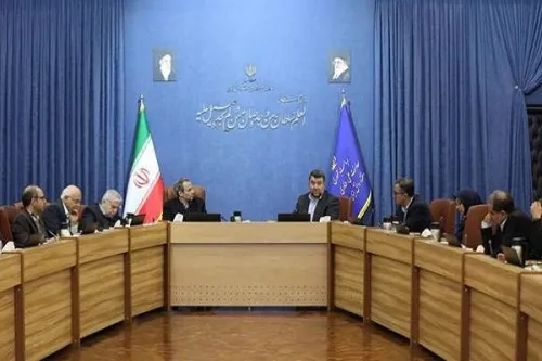 تقویت دیپلماسی فناورانه با تشکیل قطب همکاریهای ملی و بین المللی