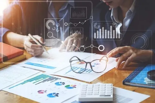 ایجاد ۷ لابراتوار در حوزه فناوری های نوظهور در ایرانداک