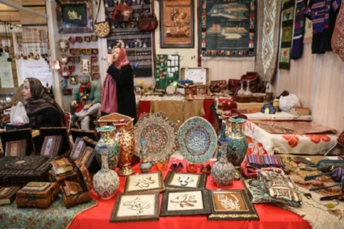 اختصاص ۱۵۰۰ میلیاردریال به طرح های فرهنگی و هنری توسط سرمایه گذاران داخلی