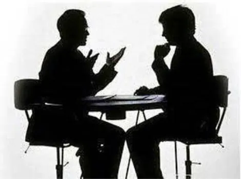 برنامه های جدید سازمان دانشجویان برای تقویت سلامت روان جامعه دانشگاهی