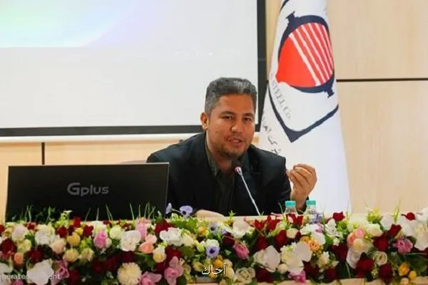 نقش آفرینی دانش بنیان ها در بومی سازی اقلام استراتژیک کشور