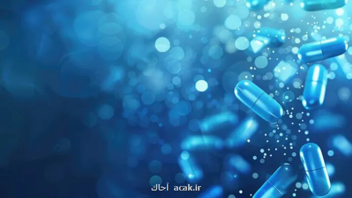 حذف آلودگی های دارویی از آب با نور خورشید