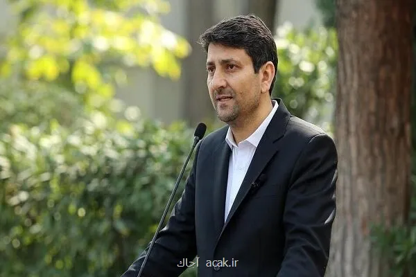 اپراتور هوش مصنوعی خواهیم داشت