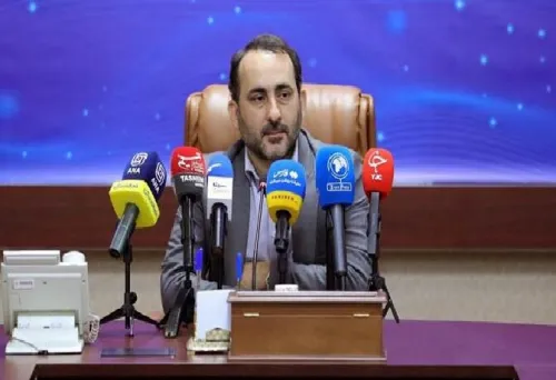 پیشتازی دانش بنیان ها در بازار بهینه سازی انرژی و محیط زیست