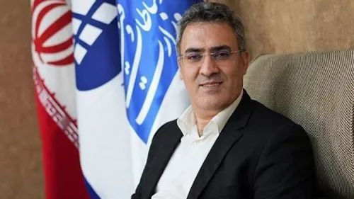 بهبود کیفیت اینترنت چند روز زمان می برد
