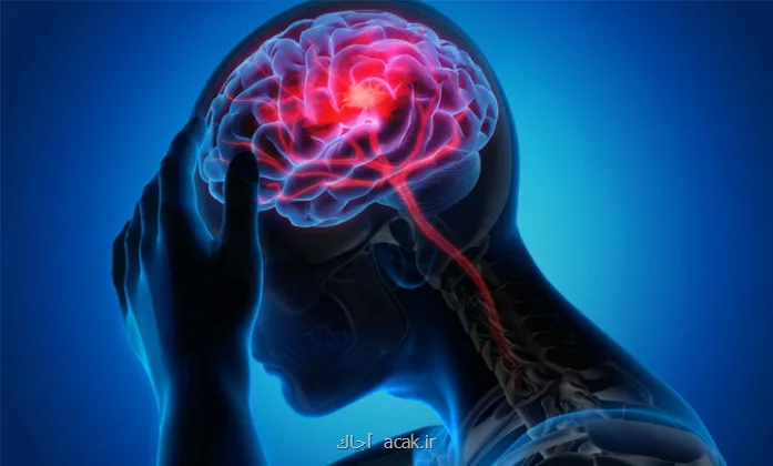 مدل سازی محاسباتی برای توانبخشی بیماران سکته مغزی