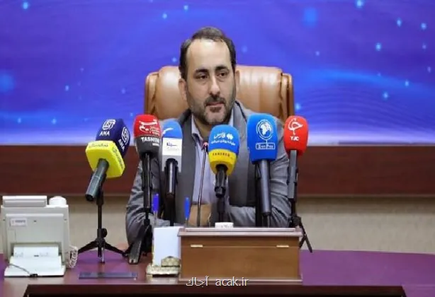 پیشتازی دانش بنیان ها در بازار بهینه سازی انرژی و محیط زیست