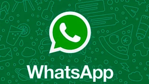بروزرسانی واتس اپ کاربران را عصبانی کرد