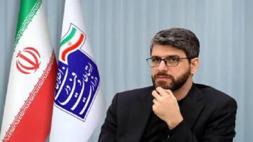 راه اندازی وای فای مجانی در راه نجف کربلا از توافقات جدید ارتباطی اربعین