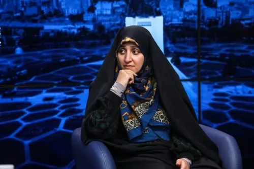پلن دولت برای کاهش شکاف جنسیتی در عرصه های هوش مصنوعی و برق