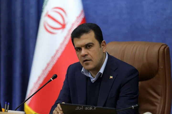 دعوت معاون علمی رئیس جمهوری از نخبگان برای حضور در مراسم تشییع رهبر شهید