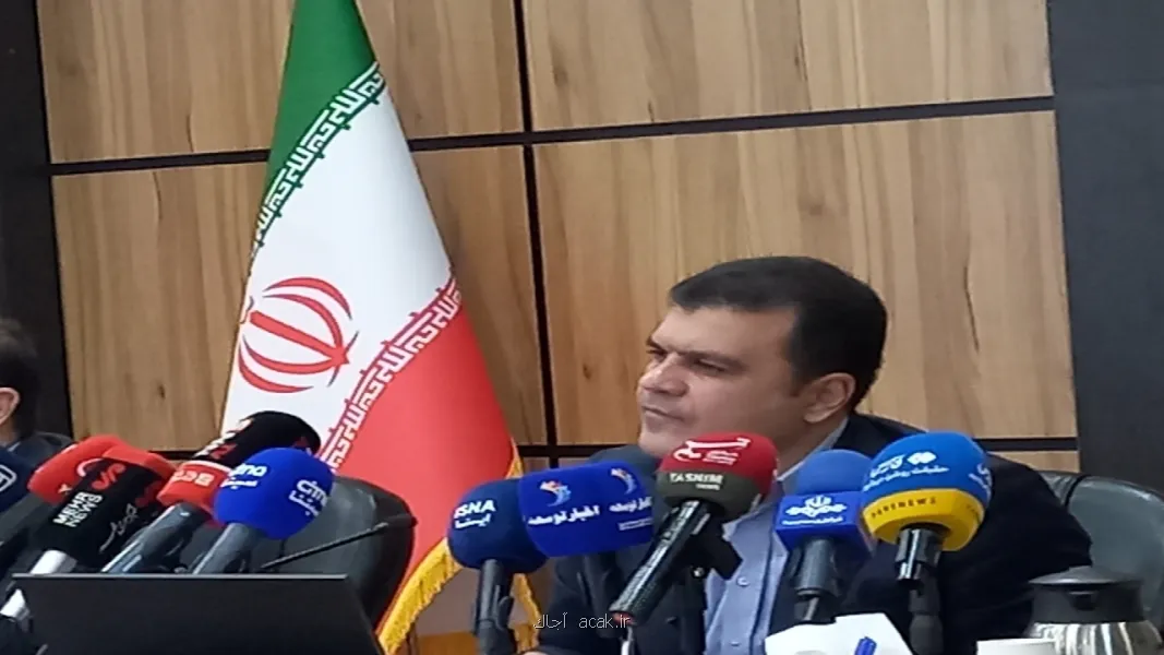 اقتصاد دانش بنیان از تعداد شرکتها به خلق قدرت و فناوری راهبردی تغییر مسیر می دهد