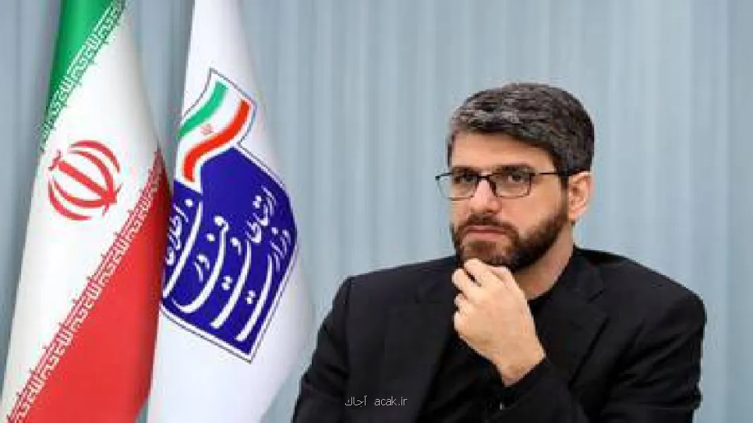 راه اندازی وای فای مجانی در راه نجف کربلا از توافقات جدید ارتباطی اربعین