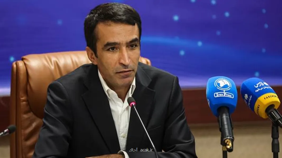 عقب ماندگی مزمن مطالعه و توسعه در صنایع بزرگ ایران و ظرفیتهای قانونی برای جبران آن