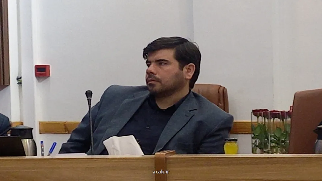 اینوتکس اکسپرس بازطراحی یک رویداد برای روزهای متفاوت زیست بوم نوآوری
