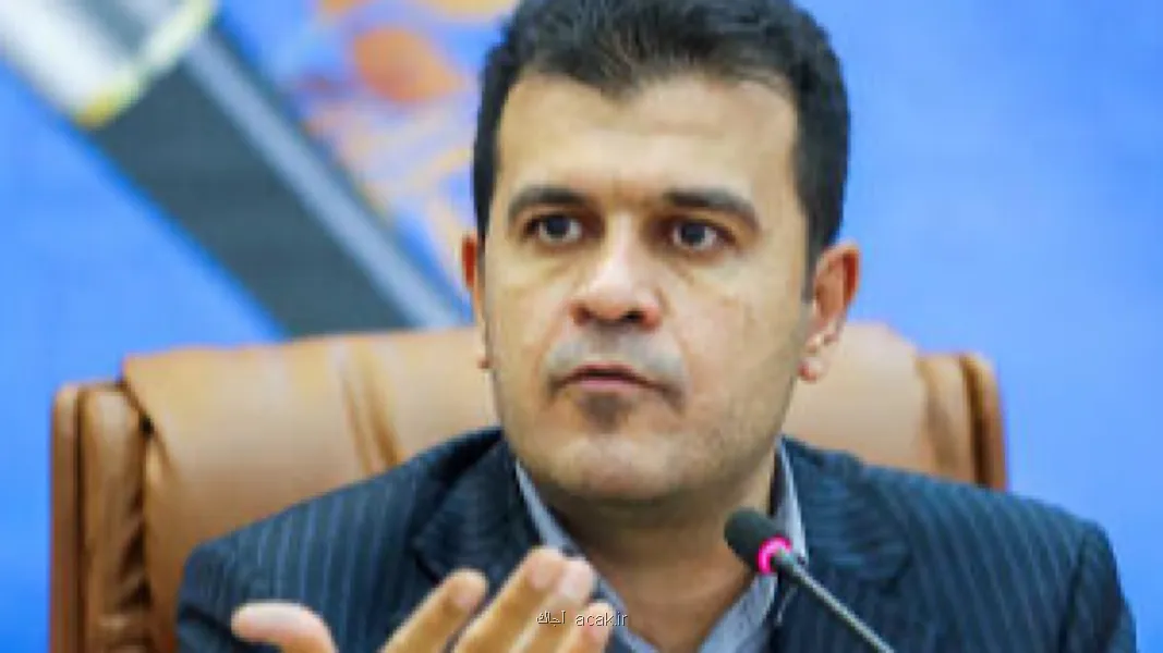 امروز باید برای فناوری کوانتوم تلاش نماییم
