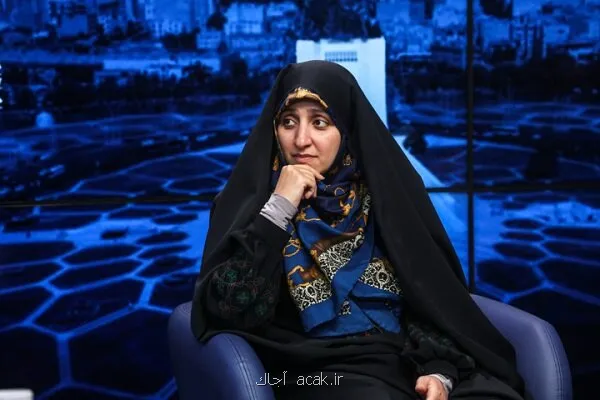 پلن دولت برای کاهش شکاف جنسیتی در عرصه های هوش مصنوعی و برق