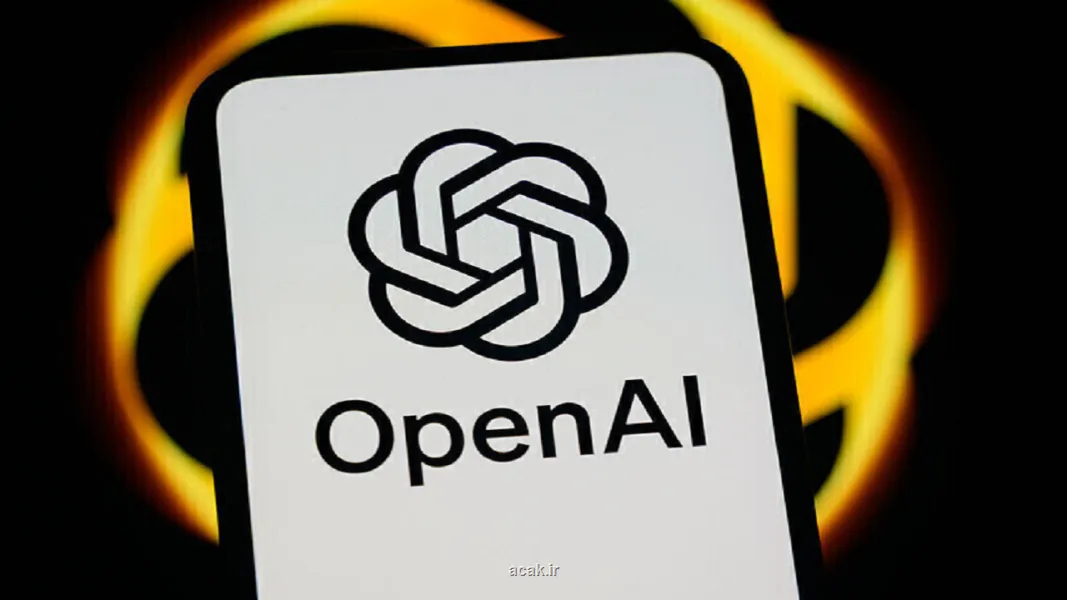 OpenAI راهکار یک معمای ریاضی 200 ساله را کشف کرد