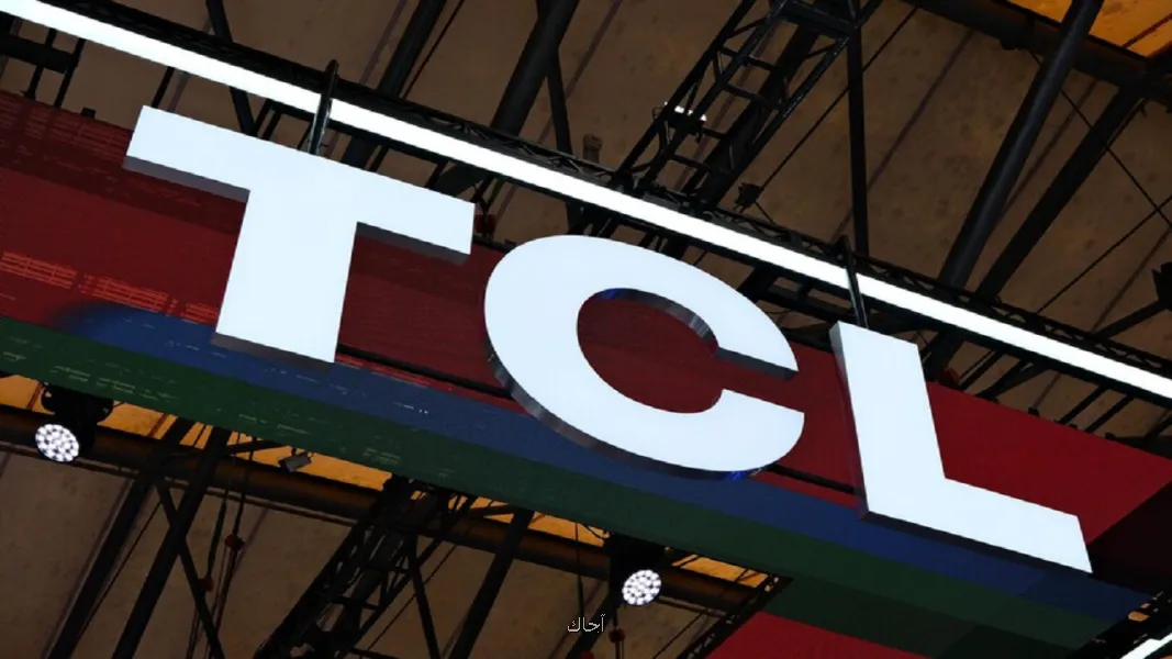 تبلت جدید TCL با مشخصات فنی رقابتی