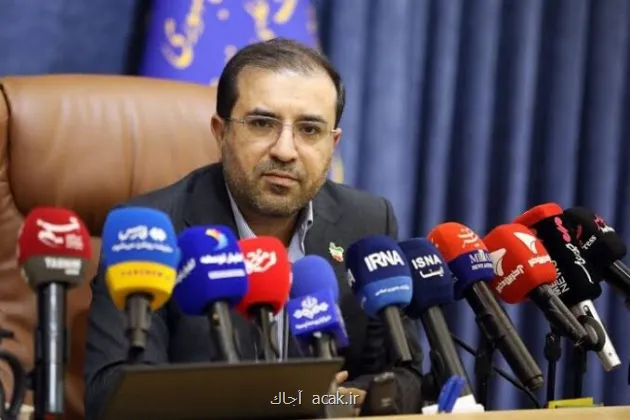 تحقق اقتصاد خلاق با مشارکت همه دستگاهها و شبکه ذی نفعان