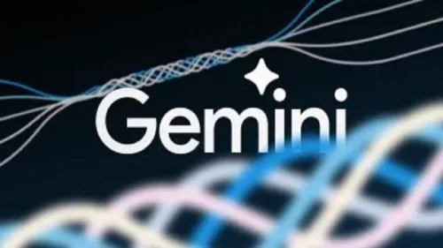 گوگل Genie 4 را راه اندازی نمود