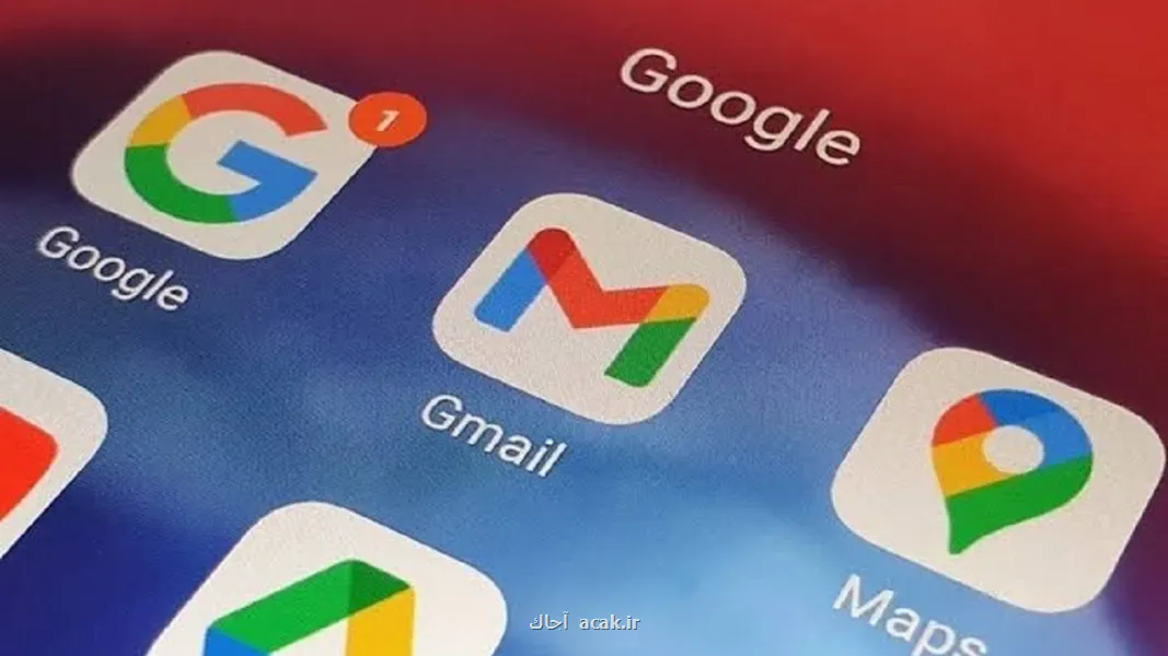 ممنوعیت ساخت Gmail برای ایرانیان تأیید نشد اختلال در تأیید شماره های به علاوه ۹۸ ادامه دارد