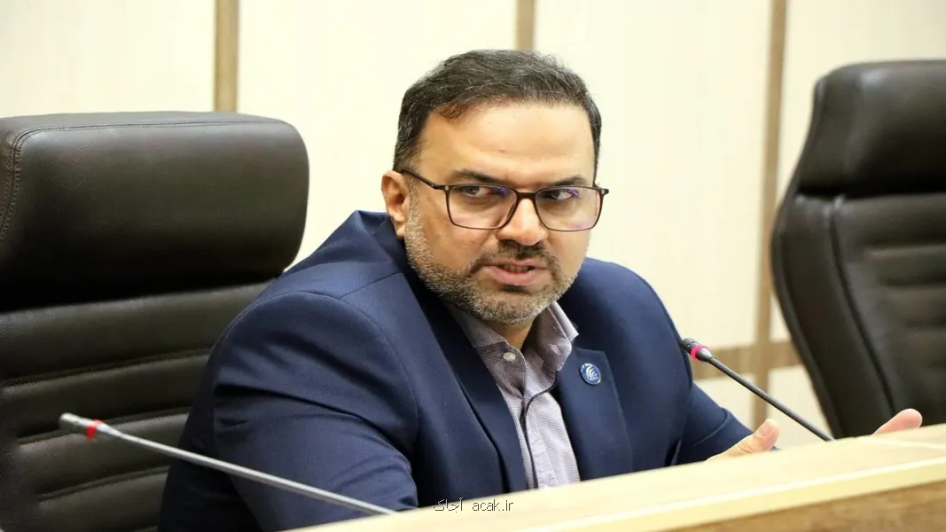 آغاز بازنگری مدل اقتصادی پروژه فیبرنوری