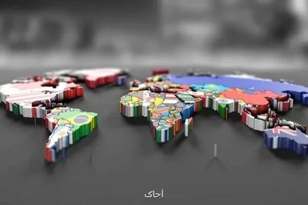 تهران در میان دو نامزد نهائی میزبانی کنفرانس جهانی اقتصاد خلاق