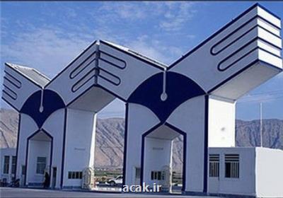 شناسایی و ثبت ۱۱ ژن در گیاه یولاف و گشنیز توسط پژوهشگران لرستانی