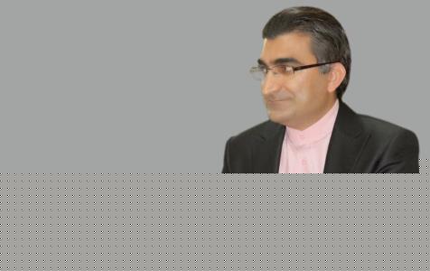 اینستاگرام بر ضد ایرانی های زرنگ!