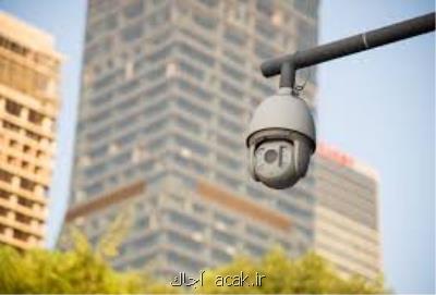 راهكاری برای ایجاد امنیت در سطح شهرها
