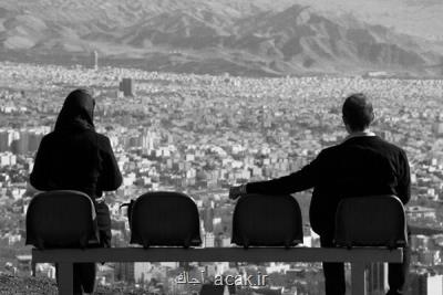 عوامل زمینه ساز فرسودگی روابط زناشویی