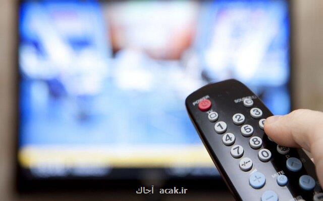آیا تصویر زنان چادری در رسانه ها مثبت است؟