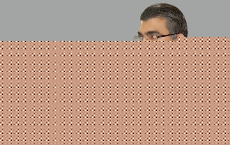 اینستاگرام بر ضد ایرانی های زرنگ!
